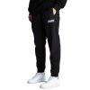 Karl Kani spodnie dresowe 60030077